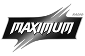 Raadio Maximum